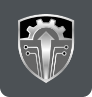 Asset Integrity Management (AIM) Ltd